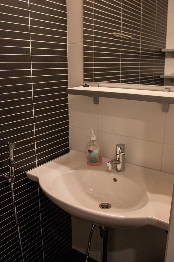 Vierumaeki Chalets 4414 Zewnętrze zdjęcie
